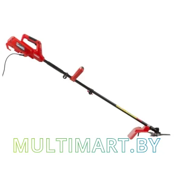 Триммер Hammer ETR1200CRD  картинка 3